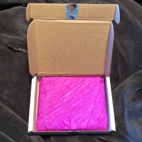 Solar System Necklace 🪐 - Picture 5 of 8